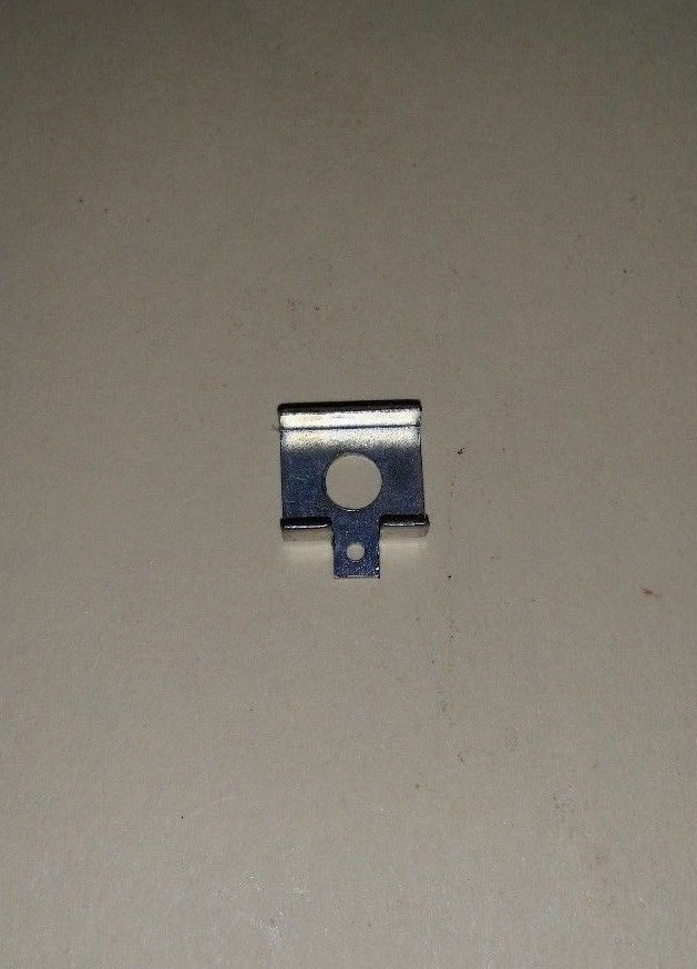 Curtis Industries Code Cutter #15 Extension Spring Clip 40020 NOS