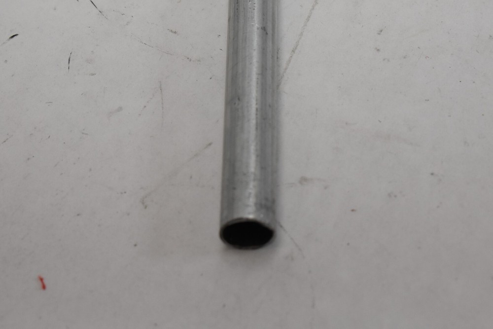 System Sensor DST3 Sampling Tube Smoke Detector