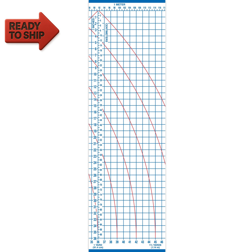 Foldable Superboard, Laminated Cutting Surface