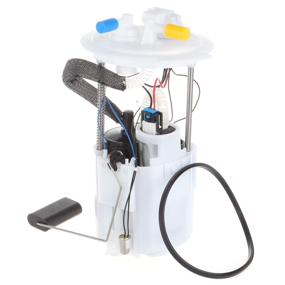 Fuel Pump Assembly Module for Quest Maxima Altima V6 3.5L 2004-2009 E8545M