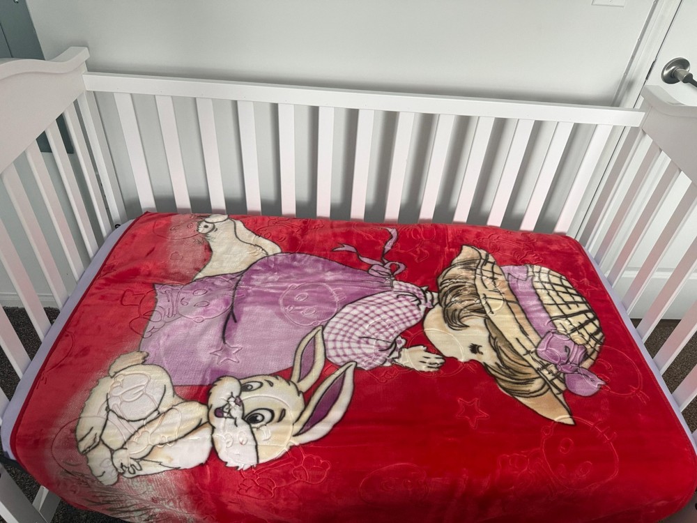 kids blankets