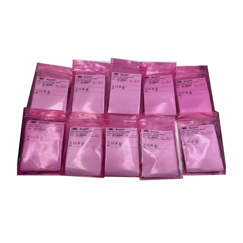 Baumer FHDK 07P6901 KS35A Sensor