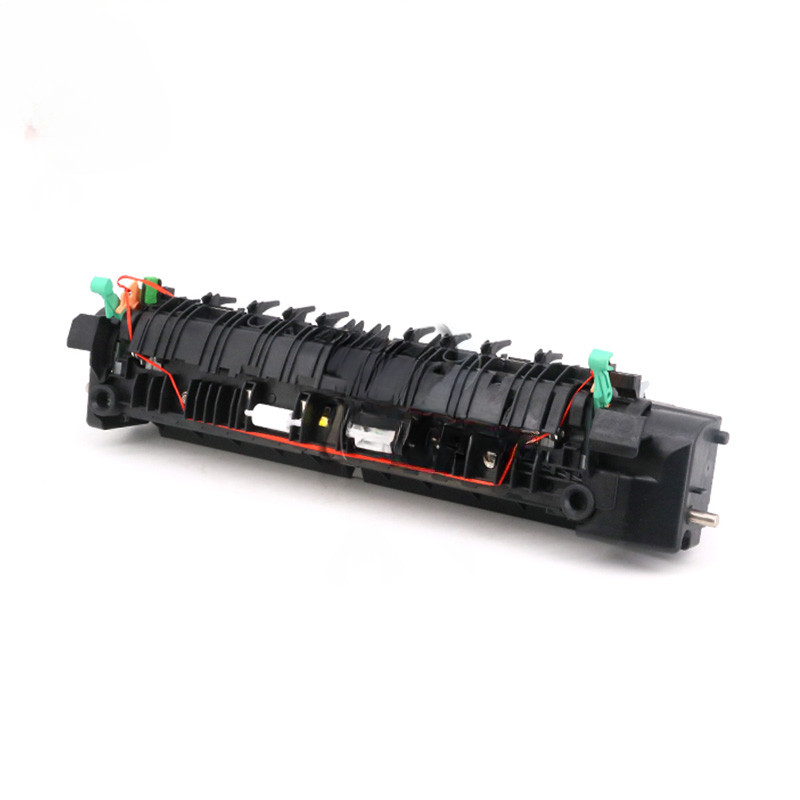 Fuser Unit Assembly for Toshiba E-Studio 2528A 3028A Printer Parts High Quality