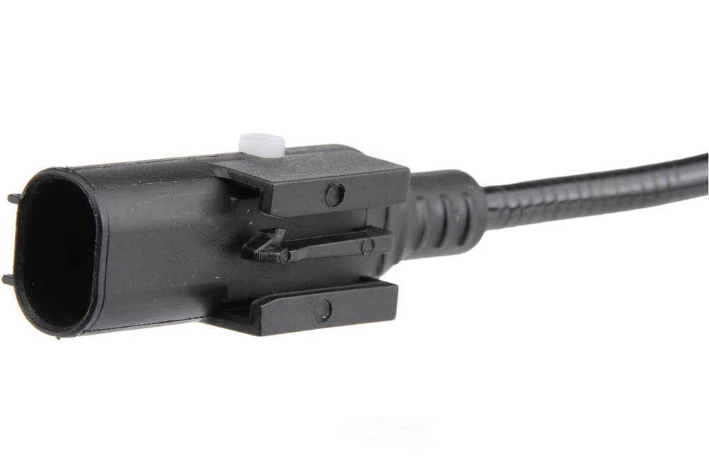 URO PARTS 9069053801 ABS Wheel Speed Sensor