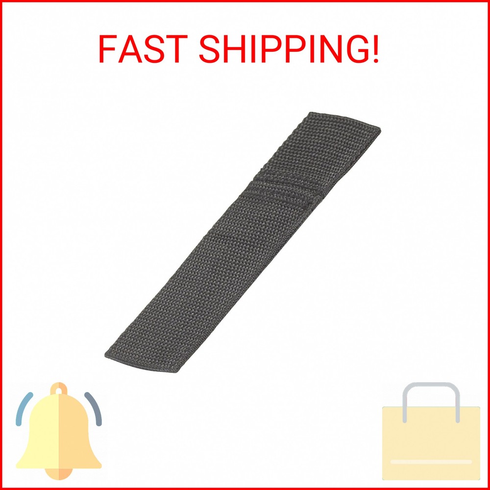 Streamlight 66028 Nylon Holster - Stylus Pro