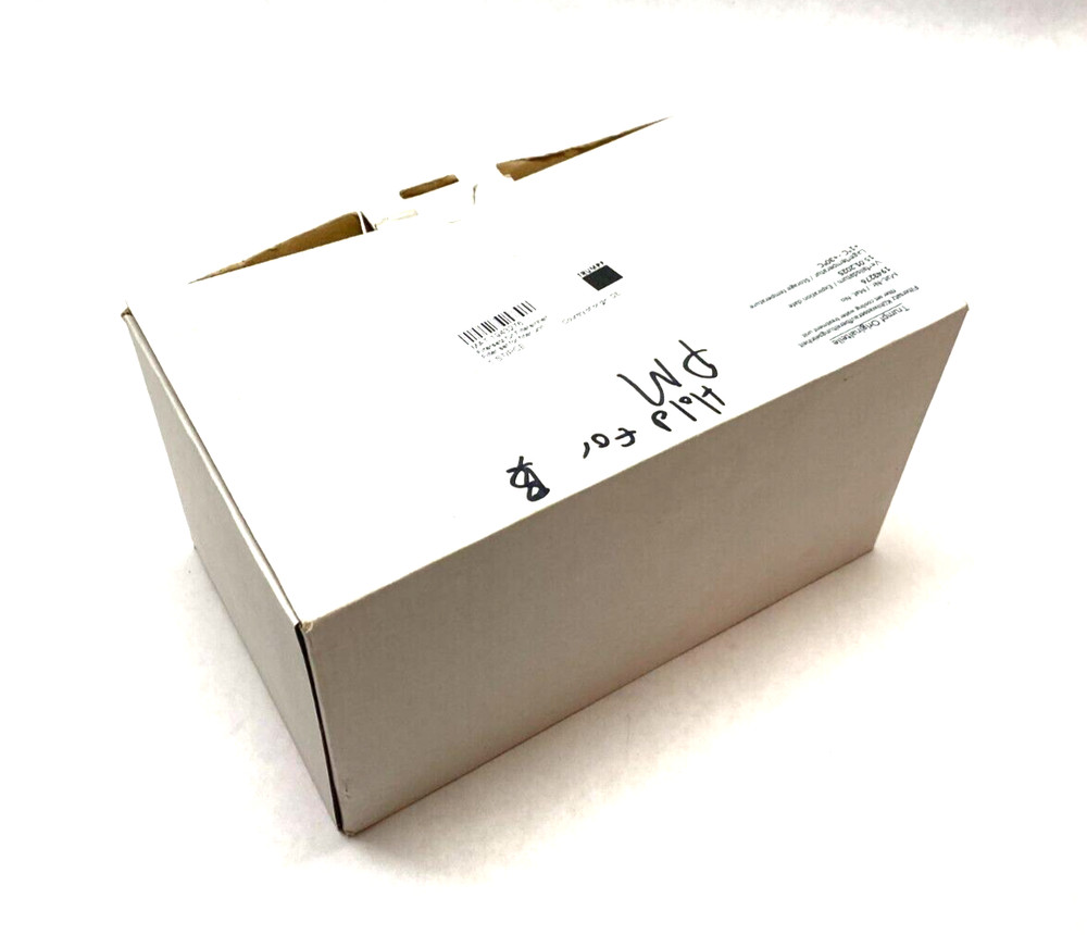 Trumpf 1943276 Filter Element Replacement Kit