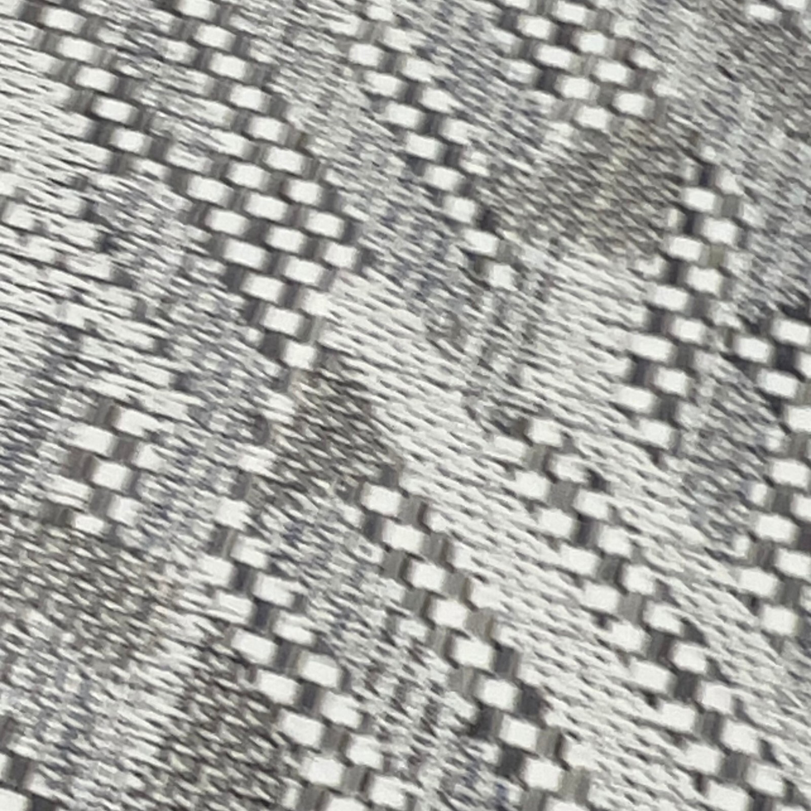 Woven Vinyl Flooring | Summit - Infusion | 8'6" Width | Choose Your Length