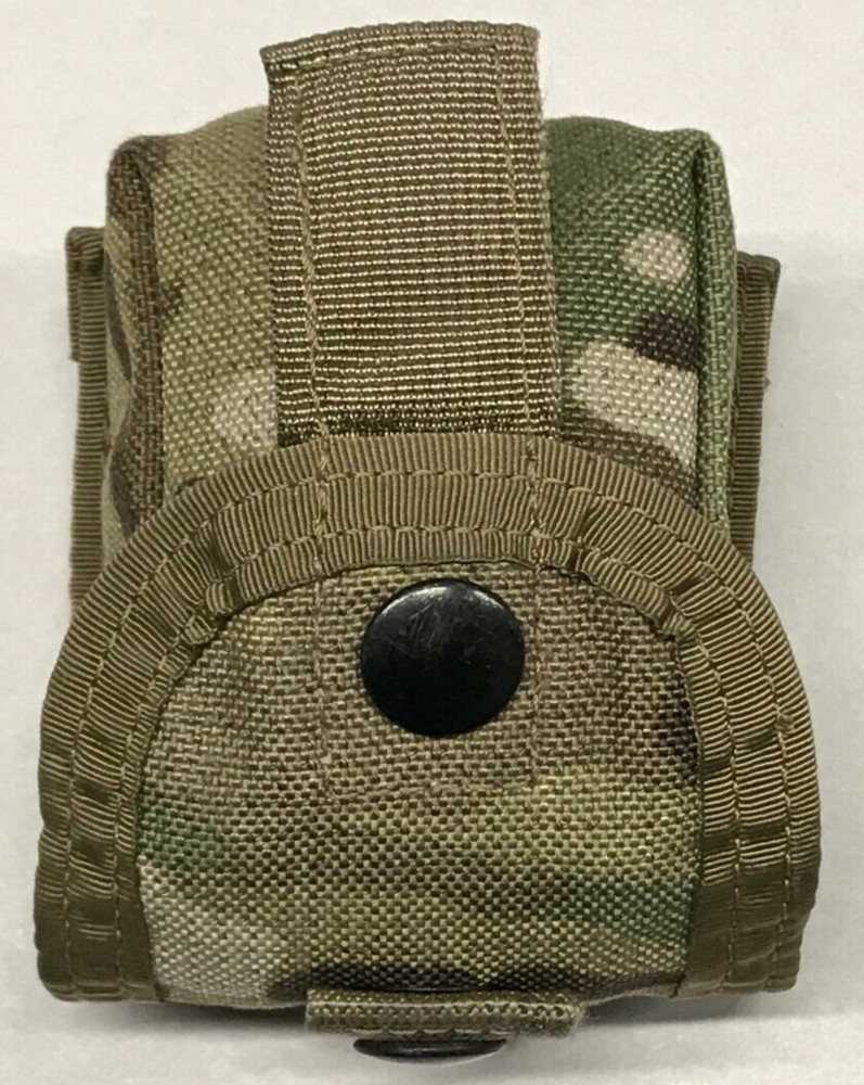 Air Warrior MULTICAM Tourniquet Pocket