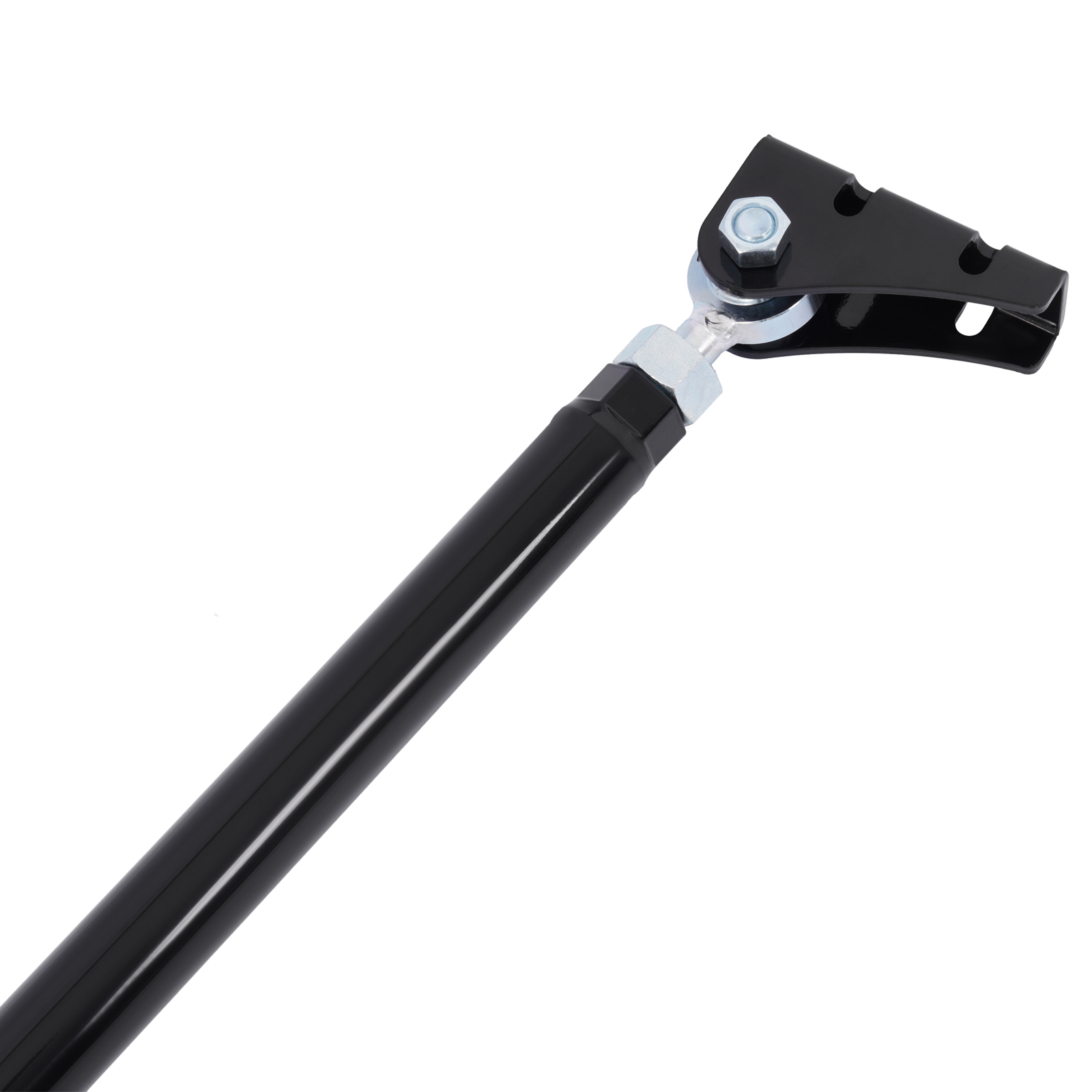 Rear Traction Tie Bars For Chevy Silverado 2500 3500 GMC Sierra 2001-2010 2007