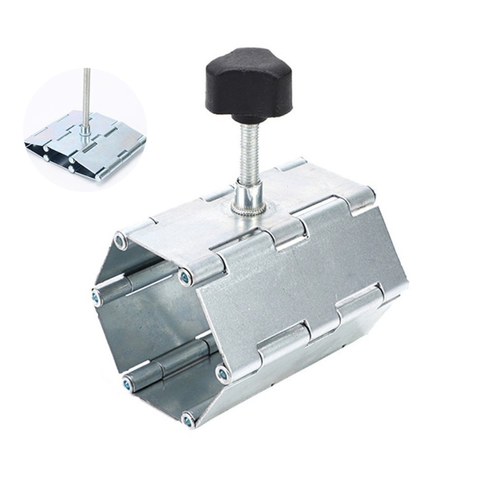 Height Adjuster Load Capacity 100 Kg Home Improvement Projects For DIY Projects