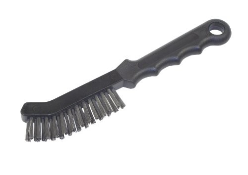 13410 Disc Brake Caliper Brush