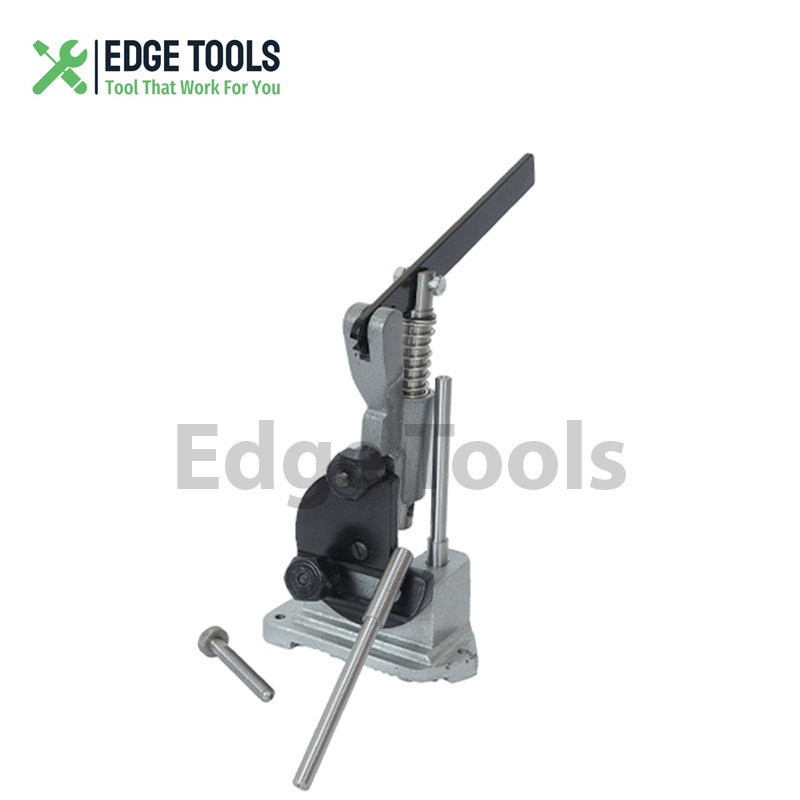 Valve Seat Re Storation Grinder Complete Kit Sioux Style 54 Pcs USA EDGE TOOLS