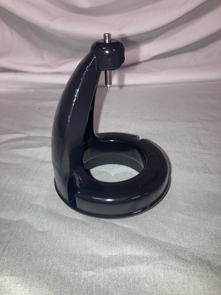 VV 4-3 Phonograph Tone Arm Support Replacement