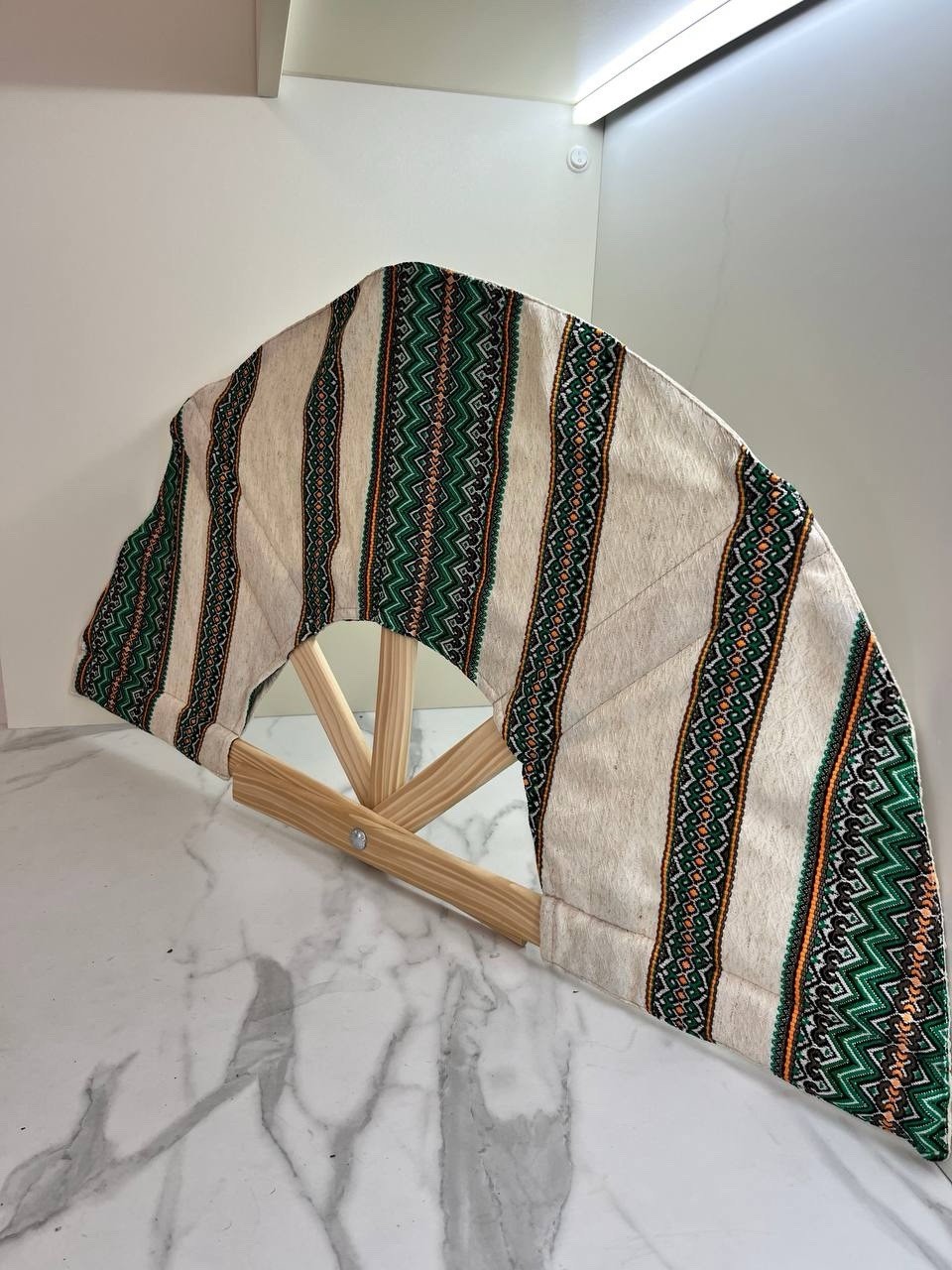 Sauna Fan Oak brooms sauna banya venik Eiche whisks eco Ukrainian