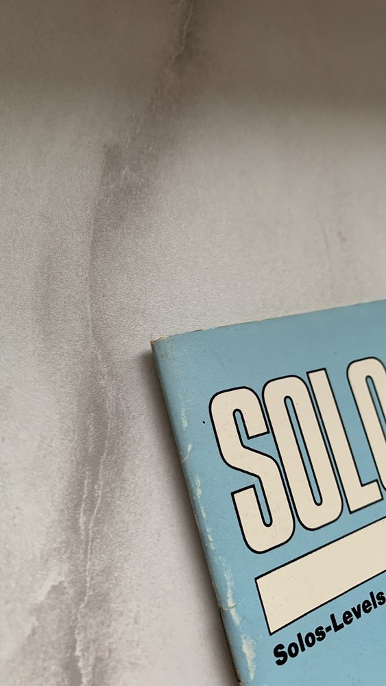 Flute ~ Sheet Music Book Trio Bundle