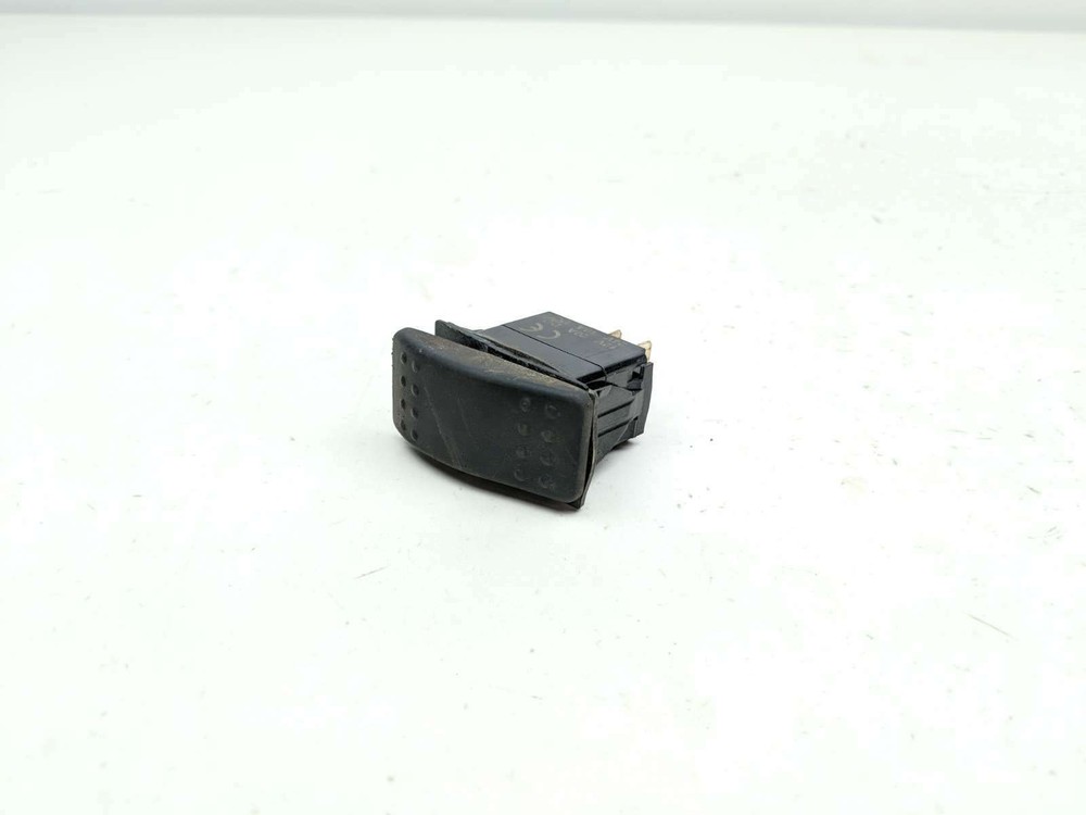 12 Polaris Ranger 800 XP EPS Button Switch (C)