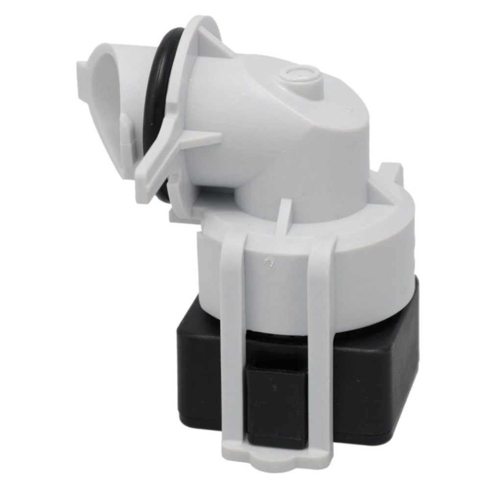 1pc WD21X25468 Dishwasher Pressure Sensor Switch Replacement Part for GE Machine
