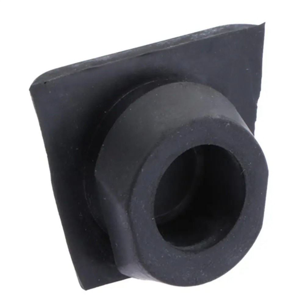 Engine Cover Rubber Fastener For Yamaha 2 Stroke Engine 63D-45155-00 Replace