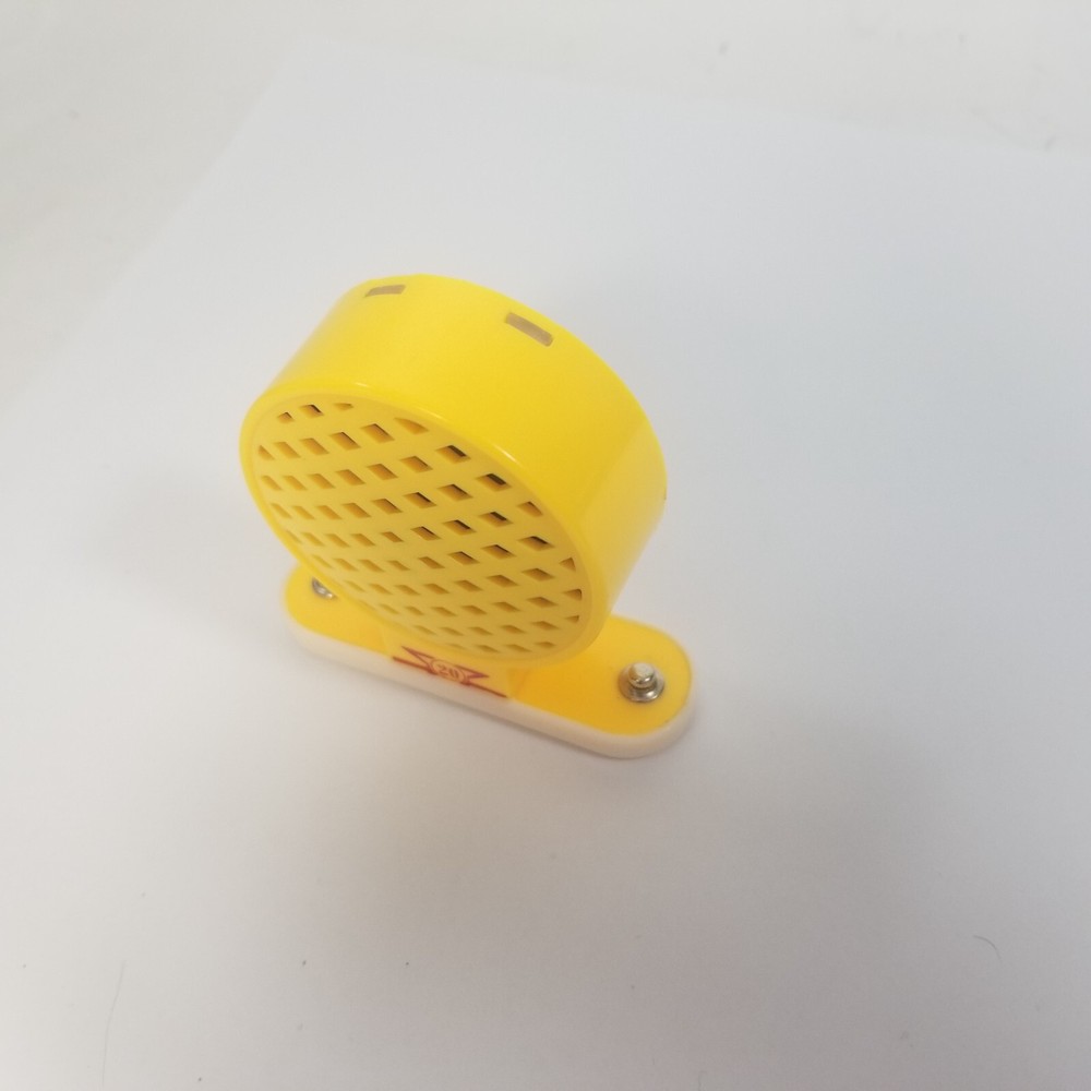 ELENCO SNAP CIRCUITS SP SPEAKER REPLACEMENT PART