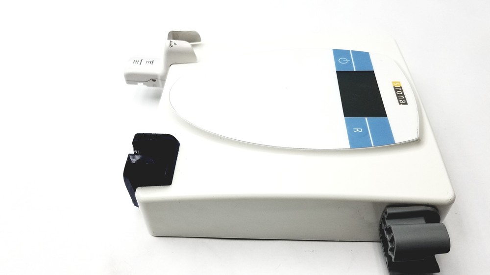 Sirona Model No D3495 XIOS Plus Wall Module With Adapter