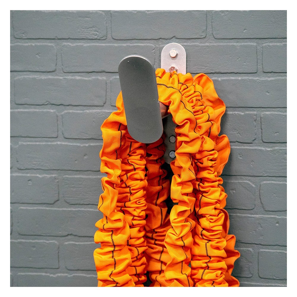 NEW! Stroops Rope Holder Only -  For Stroops Battle Rope