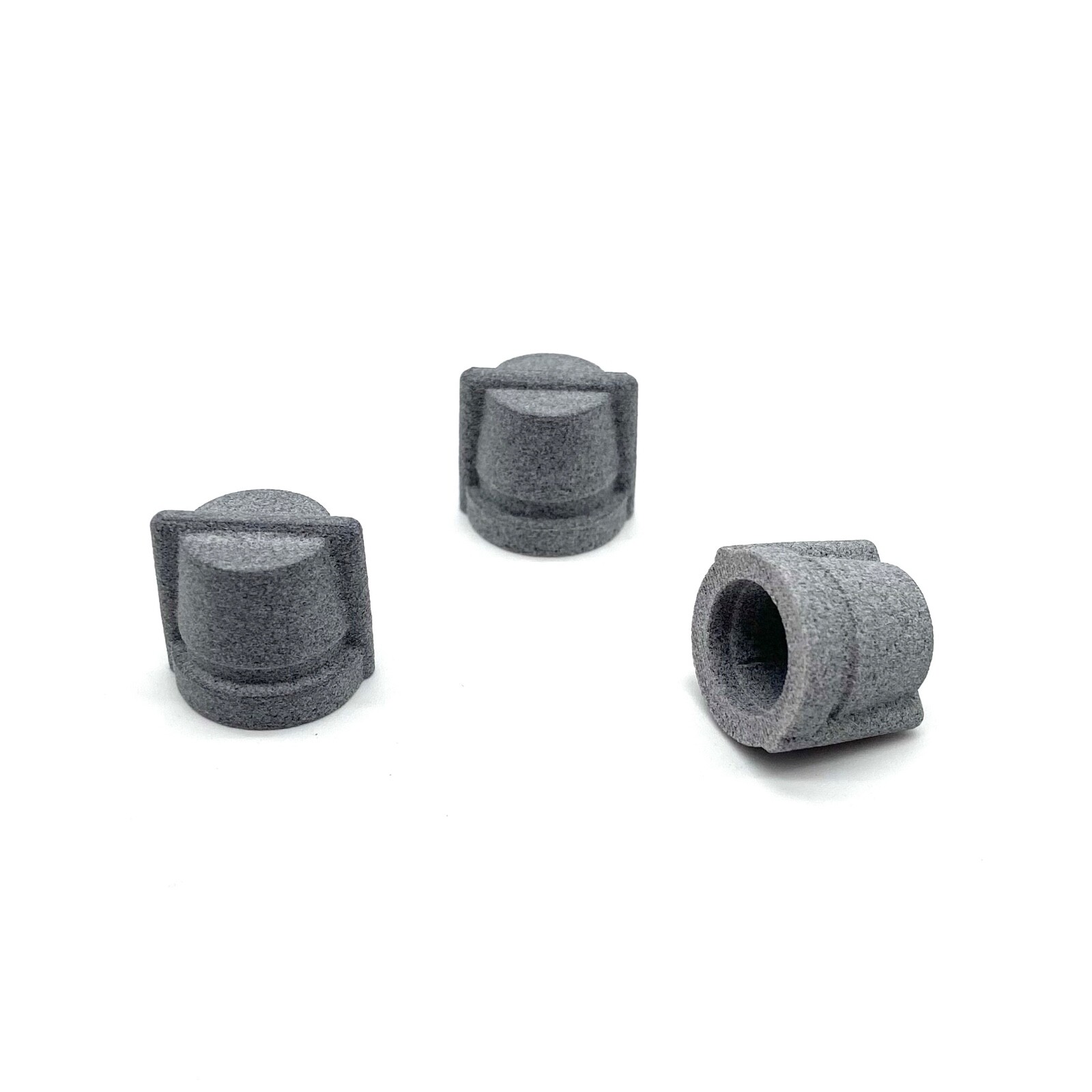 Fits Jeep Cherokee XJ 84-01 Front Windshield Wiper Linkage Bushings USA MADE