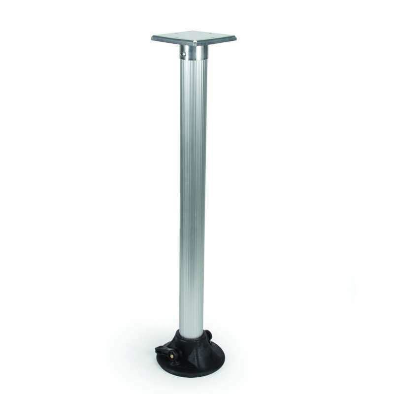 Camco Grill Pedestal Mount #58184