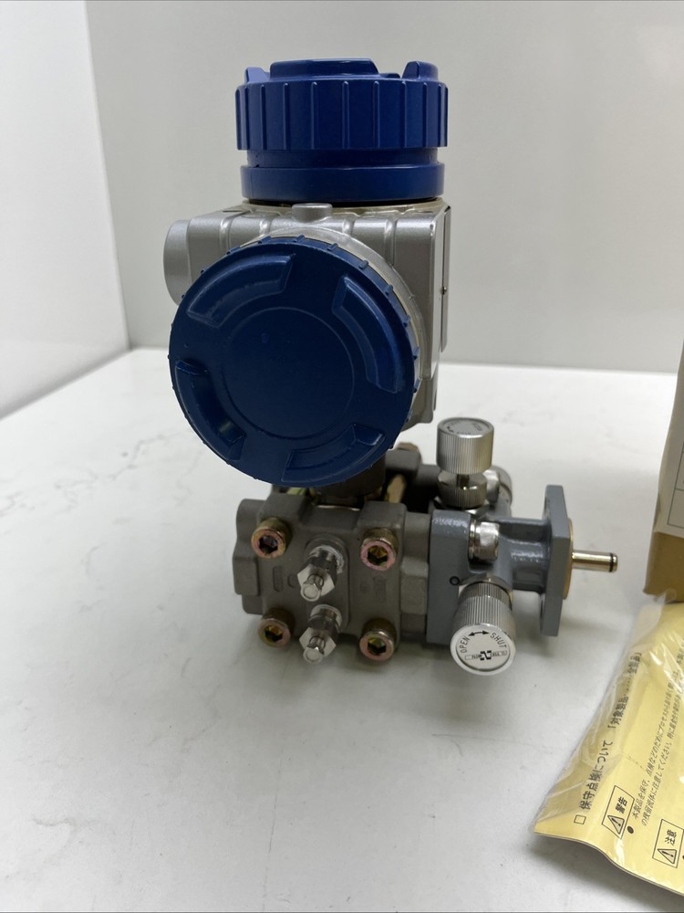Nippon Digital Flowcell DIG-SIRO-L