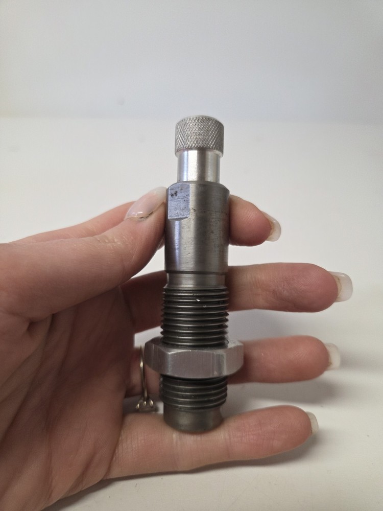 Lee 2-Die Set In Box - .308 Win