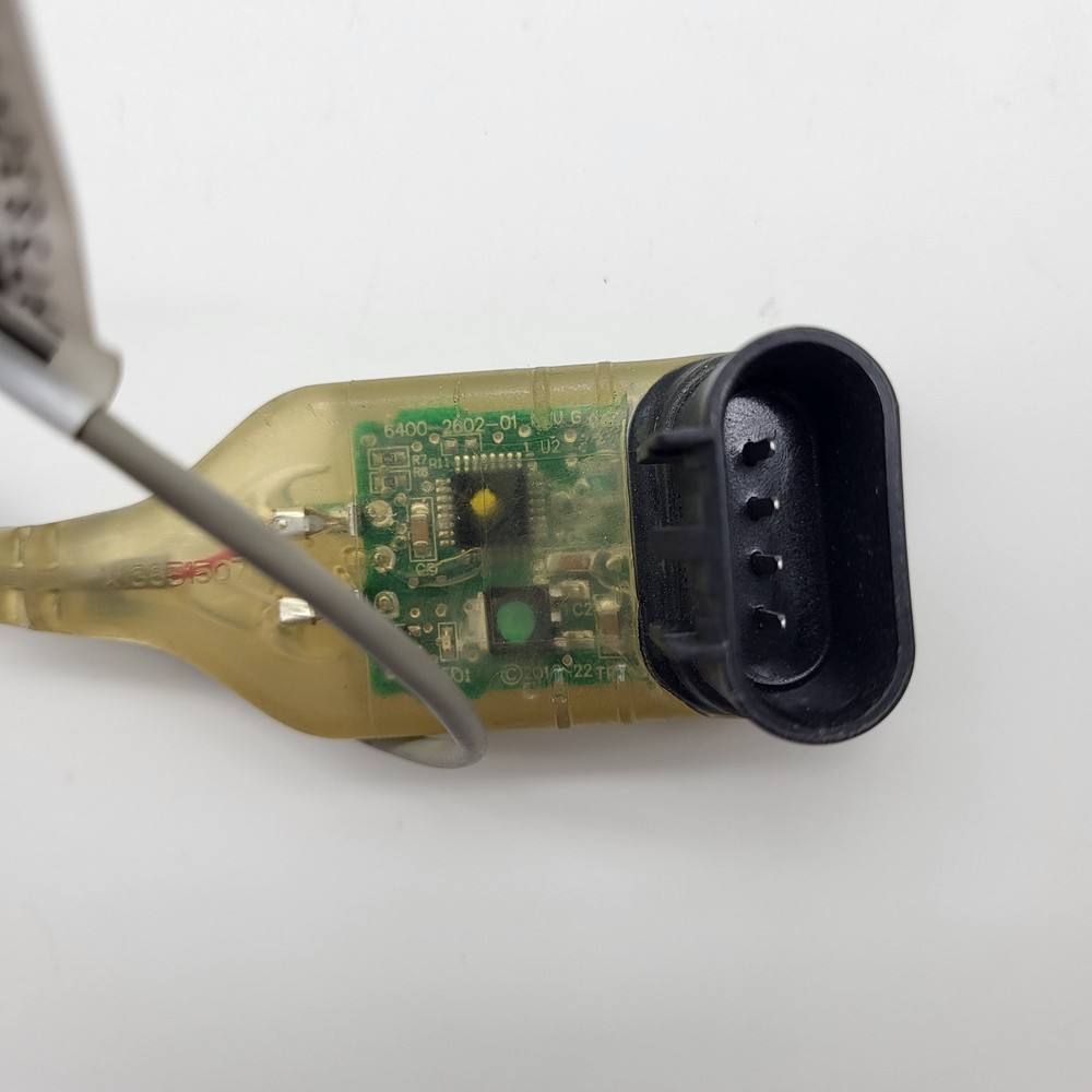 TRANE SEN02039 FAST RESPONSE TEMPERATURE SENSOR