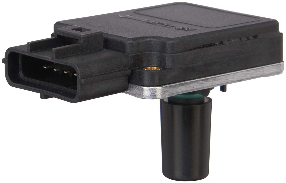 MA165 Mass Air Flow Sensor without Housing