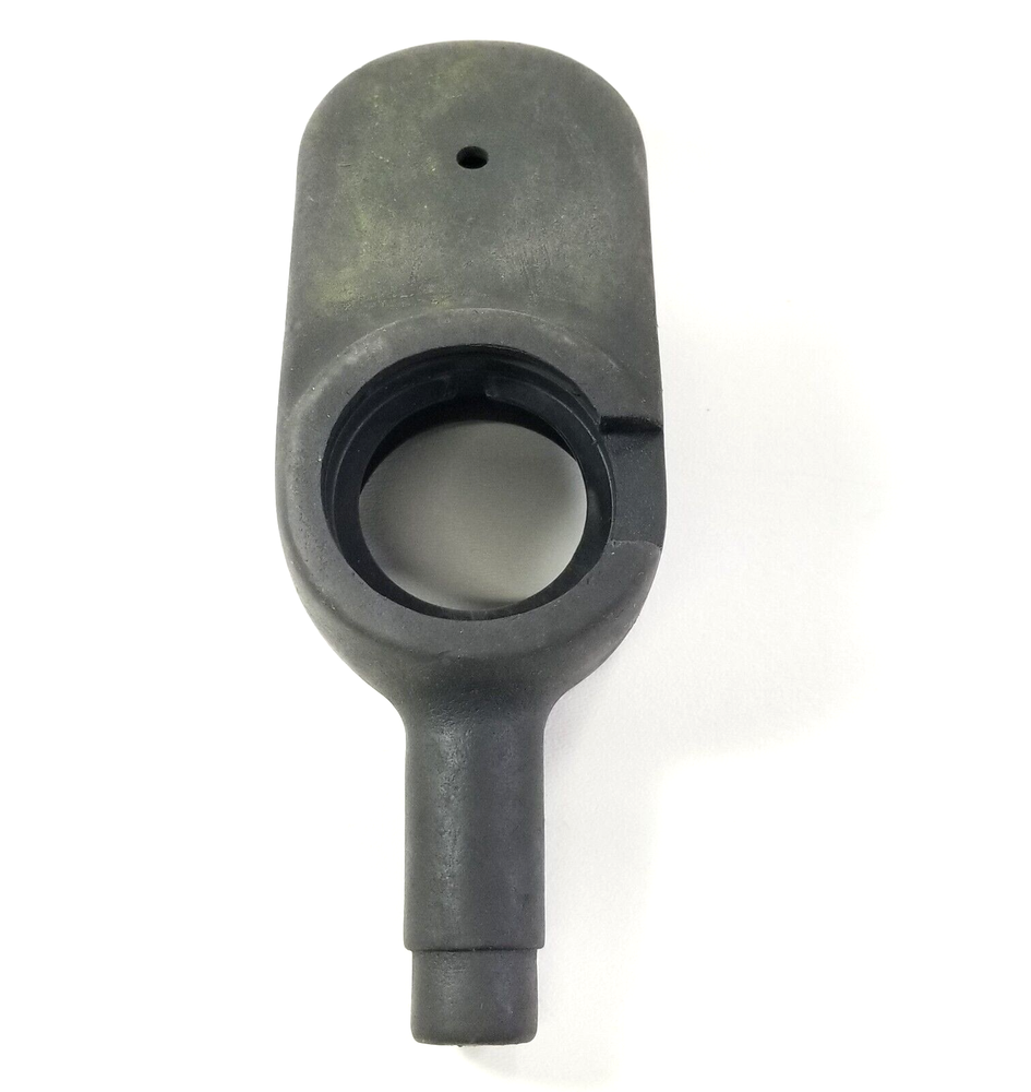 Oceanic Navigator 3 Gauge Console Boot for SPG, Computer / Depth & Compass Aeris