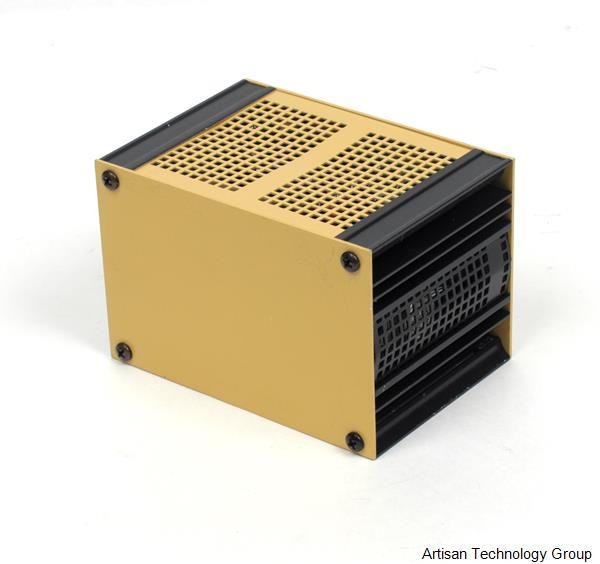 Acopian B15G100 Power Supply