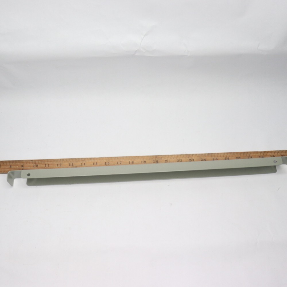 Deck Support Steel 24" 23CP24D3