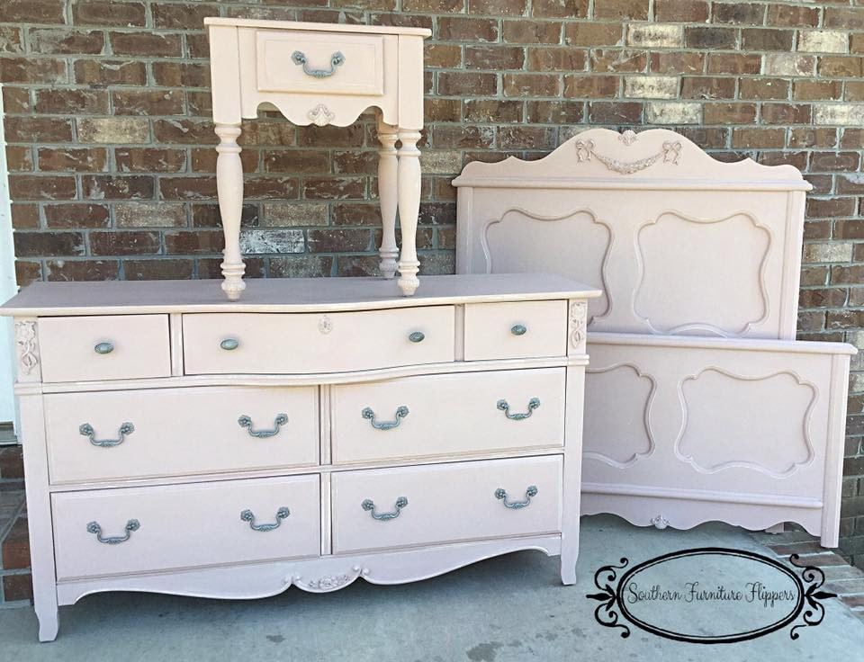 3-1/2" Baroque Bail Pull Satin Pewter