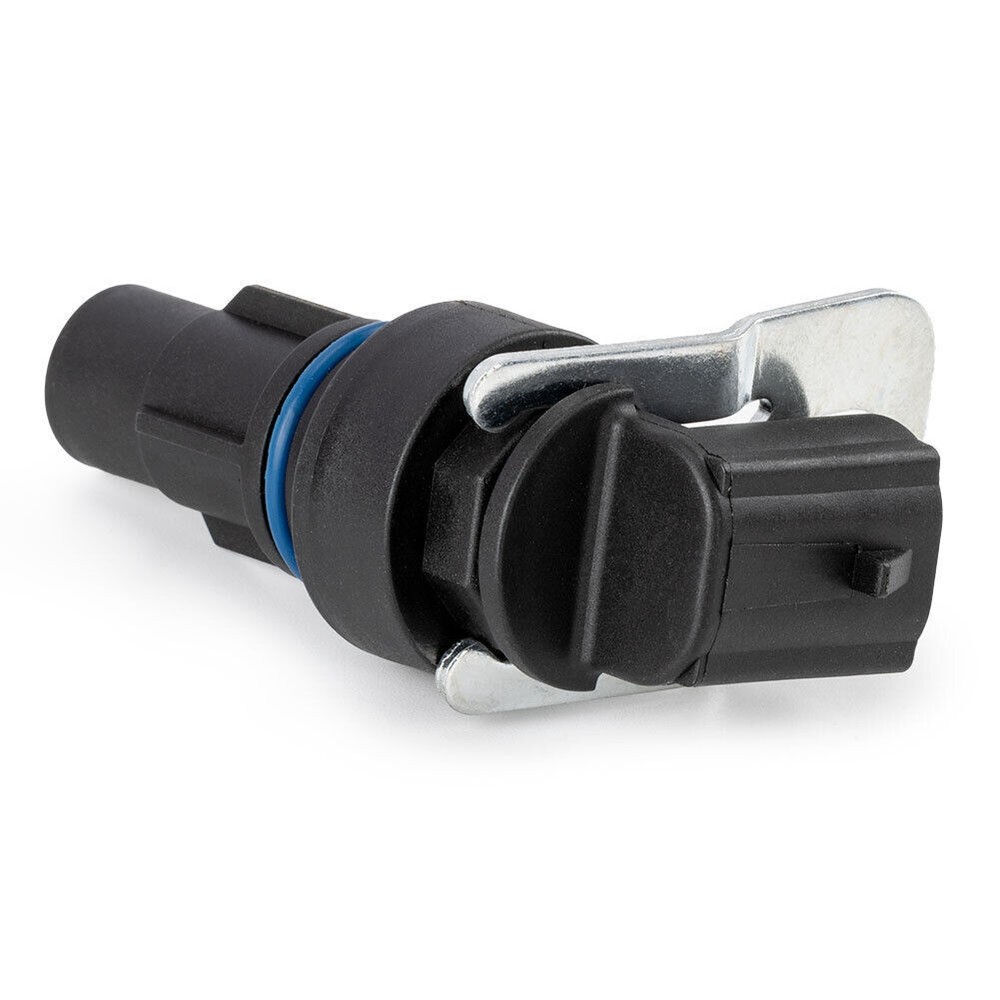 29543432 Input Engine Speed Sensor for ALLISON 5000/6000 HD 4000 MD 3000 SERIES