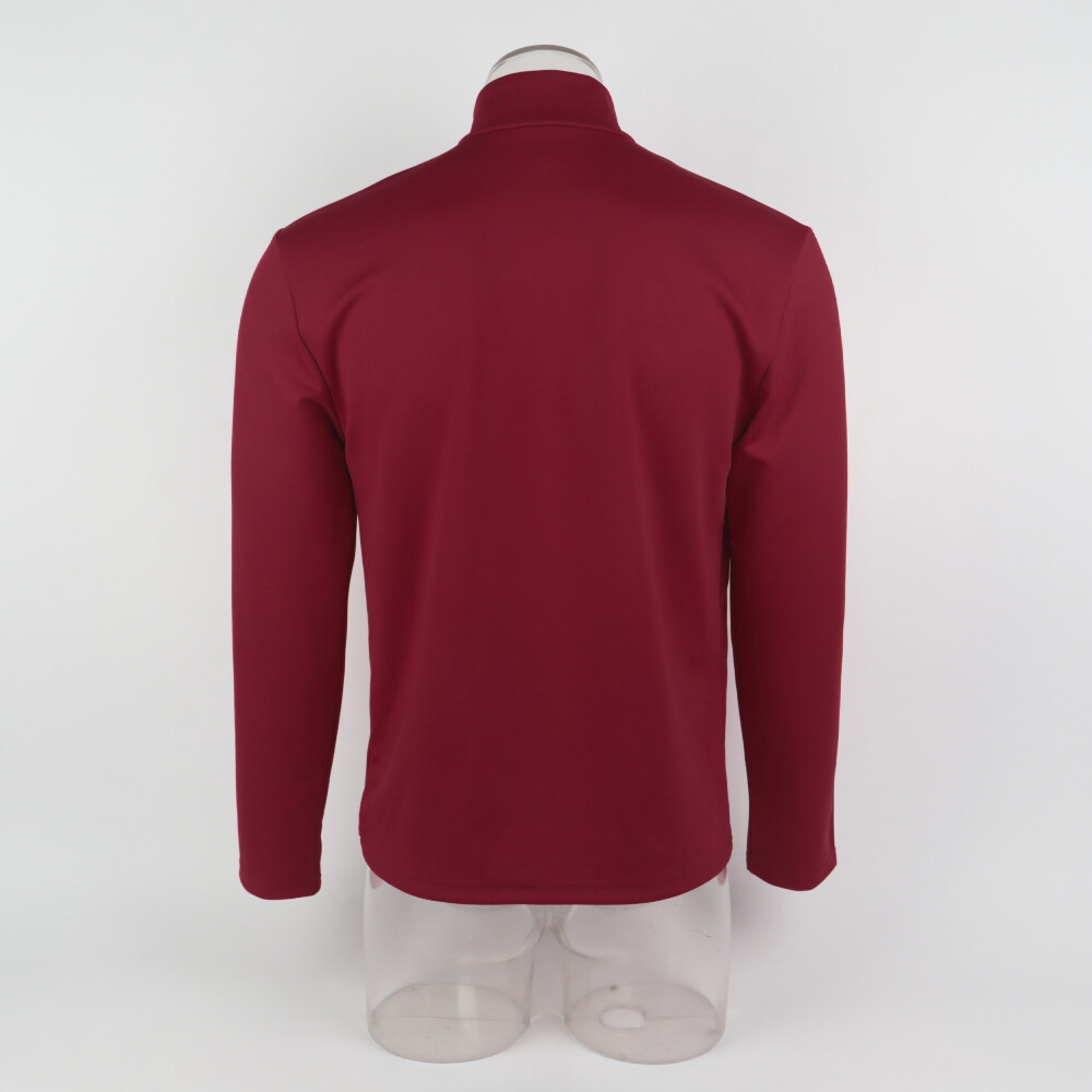 For First Contact Captain Picard Undershirt DSN Starfleet Uniforms