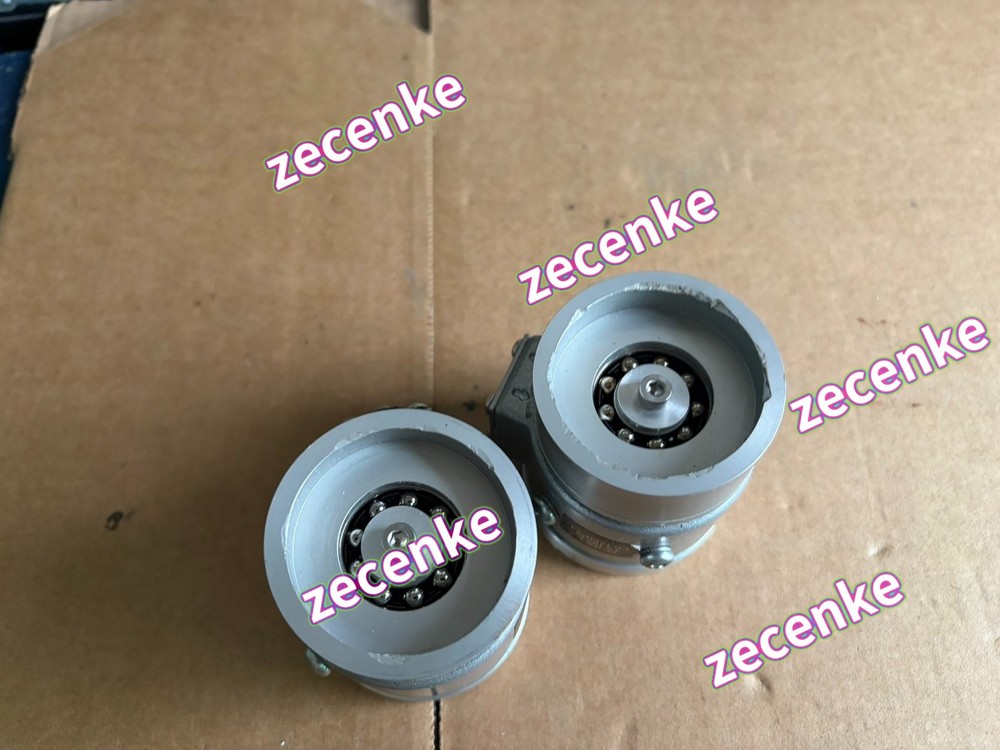 1PC Maxcess tension sensor TS10sw 10KG