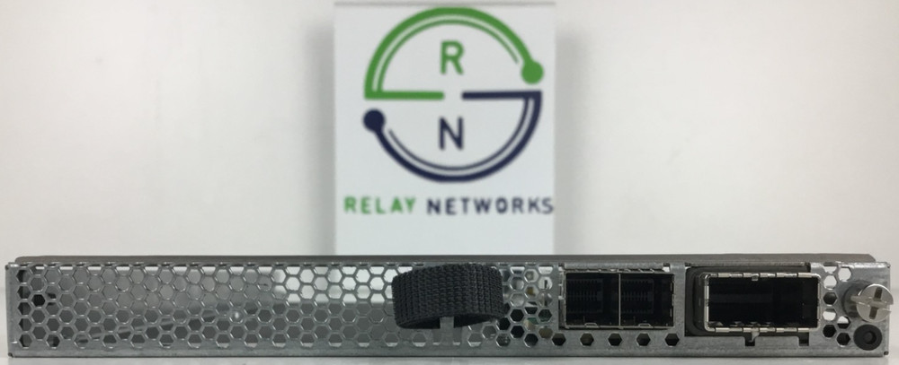 IBM 02AM896 DS8880 MODULE M09346A