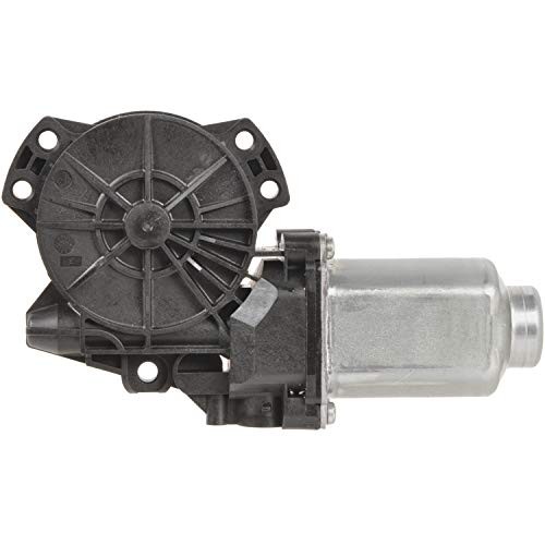 82-4537 New Power Wiper Motor