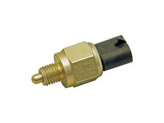 Dorman Oe Solutions Transfer Case Switch P N 600 550