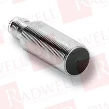 OMRON E2A-M18KN16-M1-B2 / E2AM18KN16M1B2 (USED)