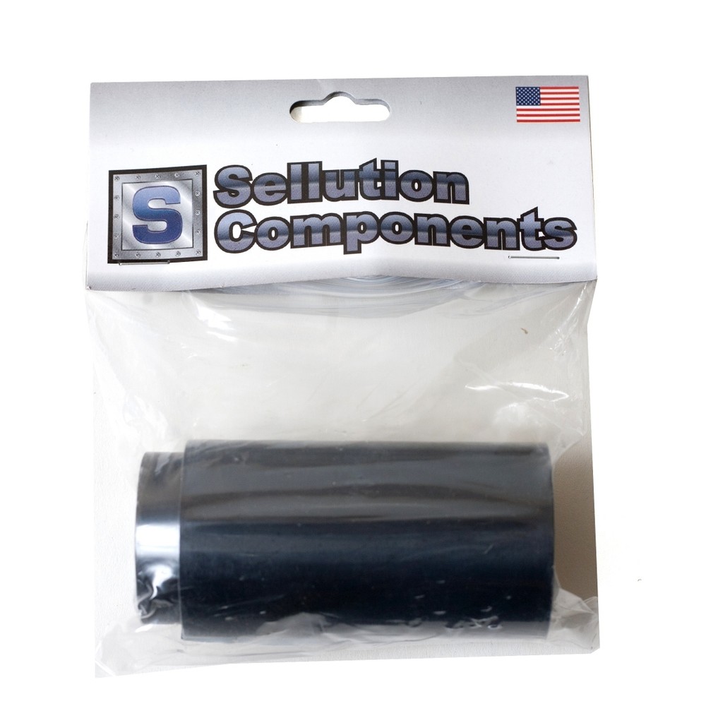 Cannondale BB30 Adapter Insert Install & Removal Tool KF366 2 Piece - Black