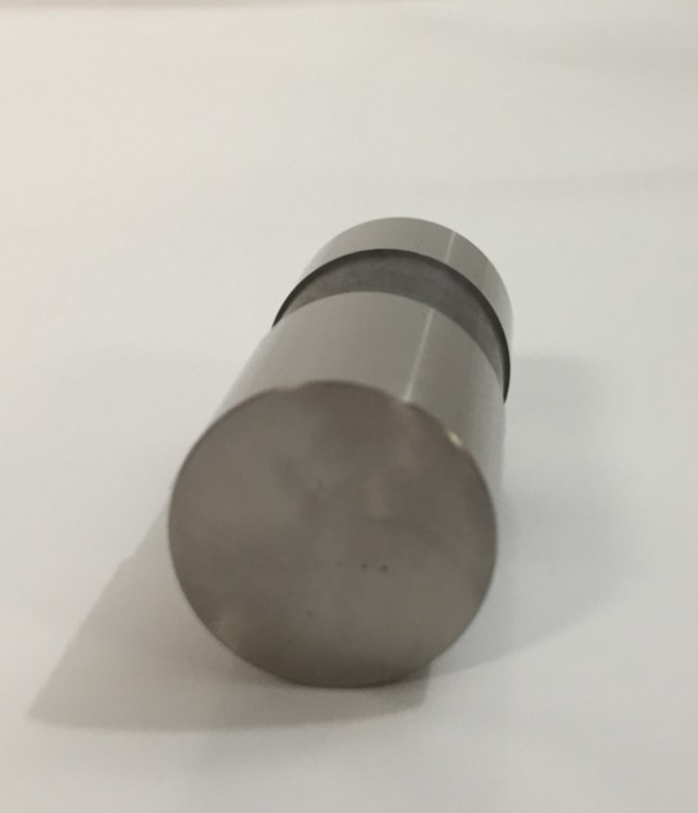 Melling MEL JB-992 Engine Valve Lifter