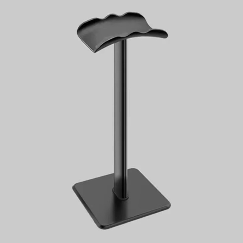 Headphone Stand
