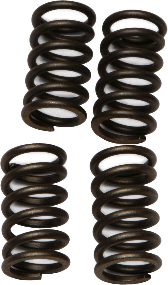 EBC CSK Clutch Spring Kit - CSK4