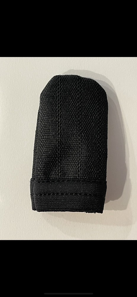 Sanitary Thumb Gloves