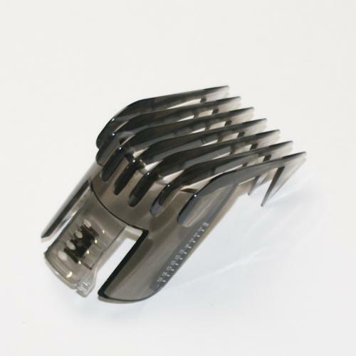 Norelco 422203617520 Plastic Comb
