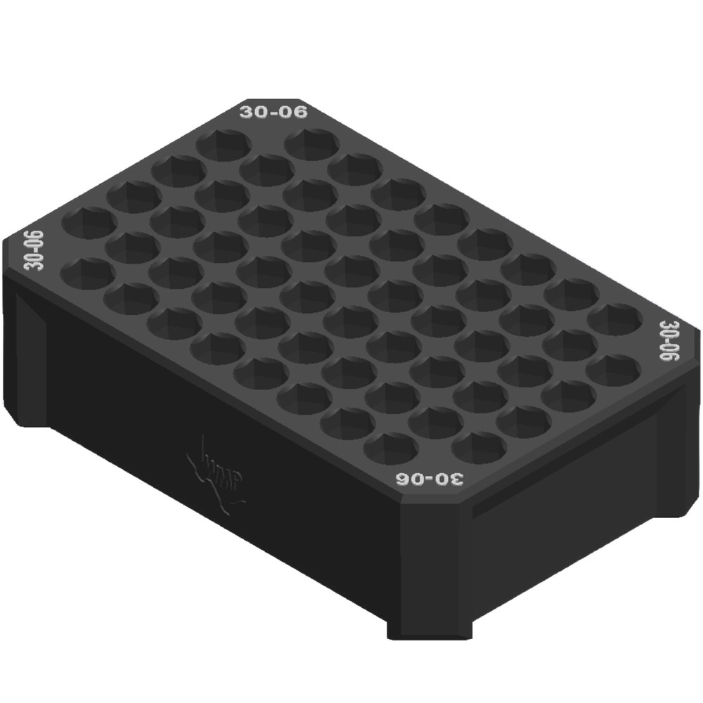 DeWalt Deep Pro Ammo Inserts