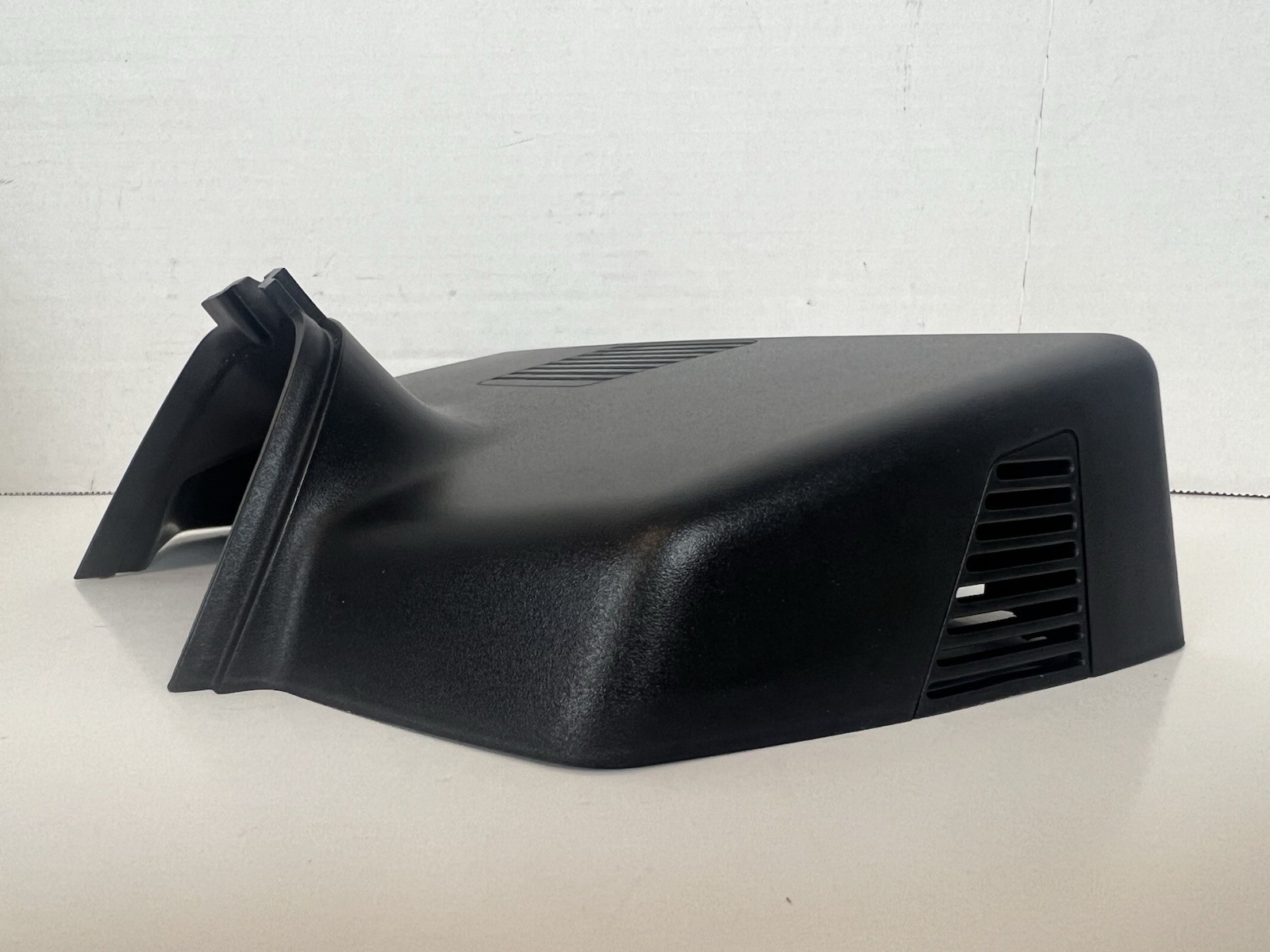 2016-2020 OEM Jaguar XE 2015-2023 Land Rover Rear View Mirror Home Link Auto Dim